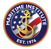 Maritime Institute's Online Training